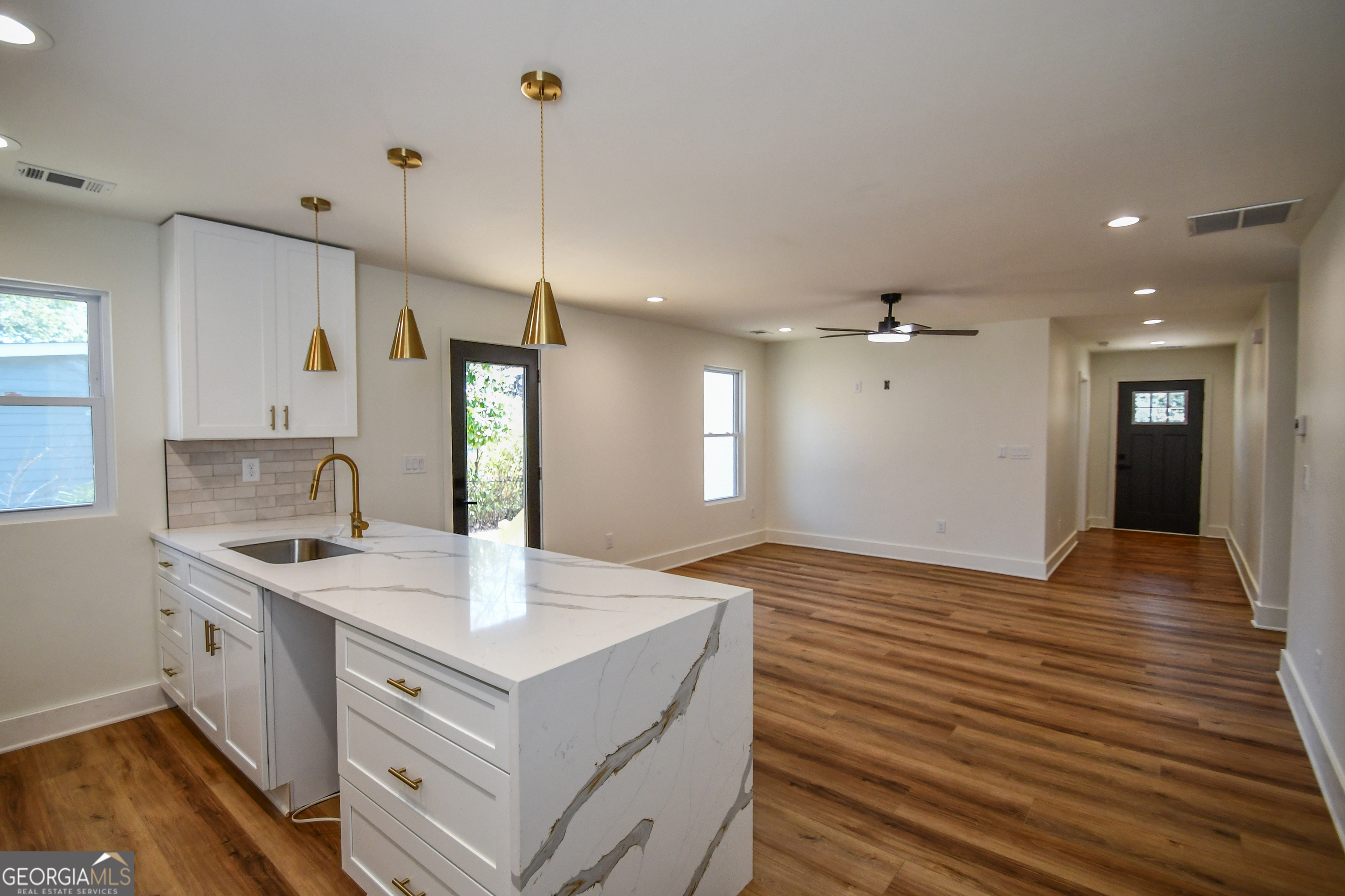 651 North Avenue Atlanta GA 30354