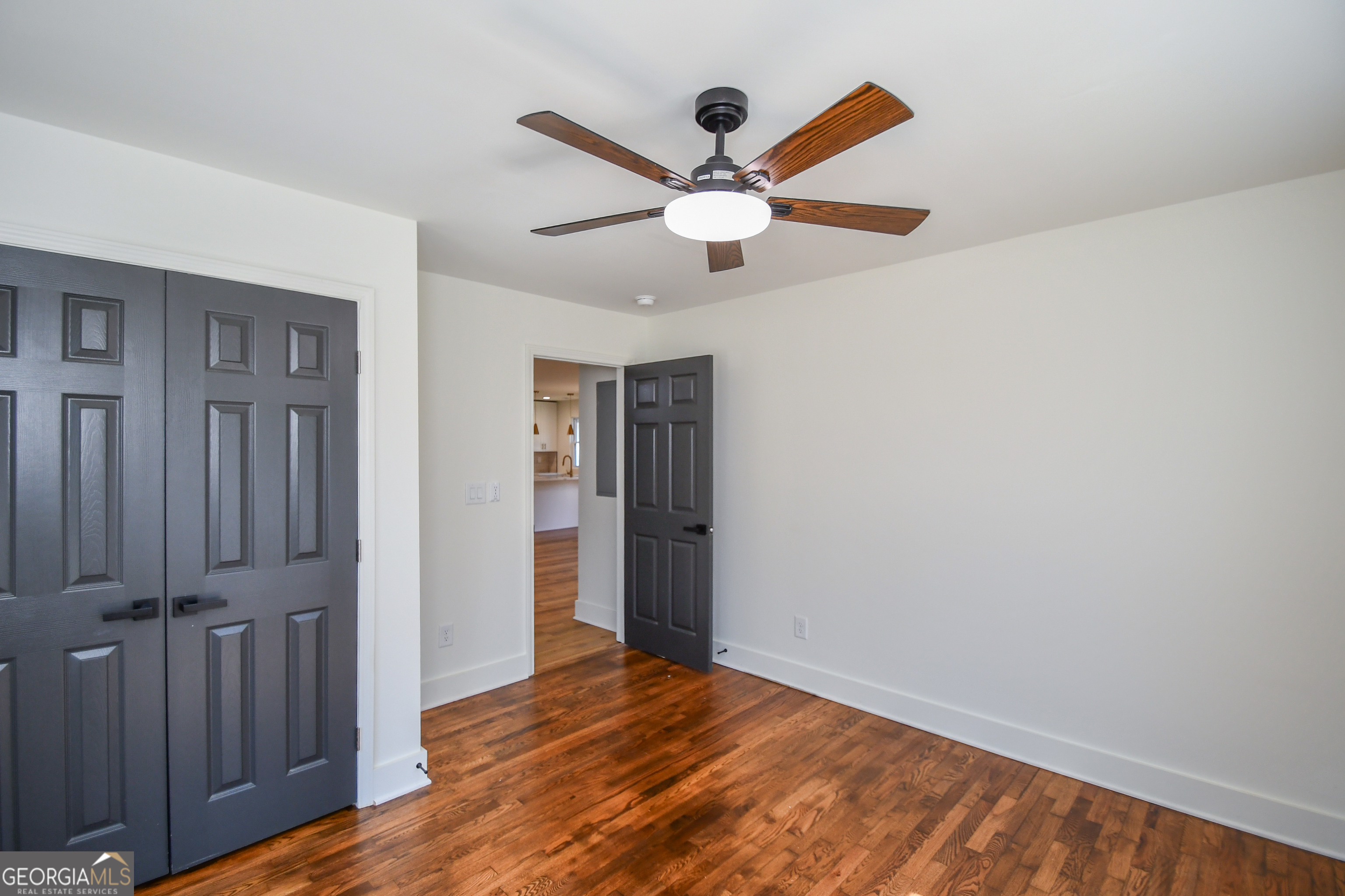 651 North Avenue Atlanta GA 30354