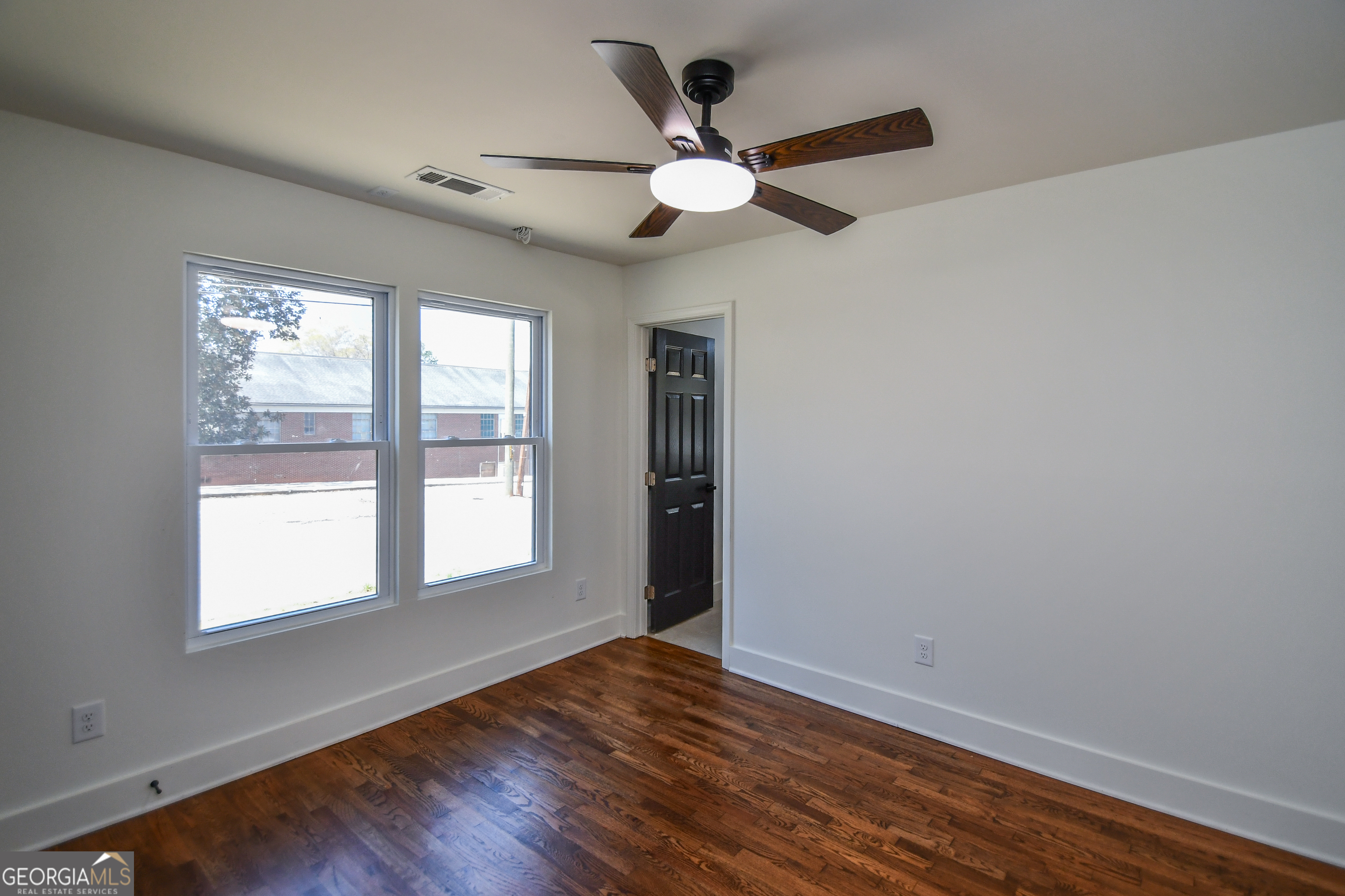 651 North Avenue Atlanta GA 30354