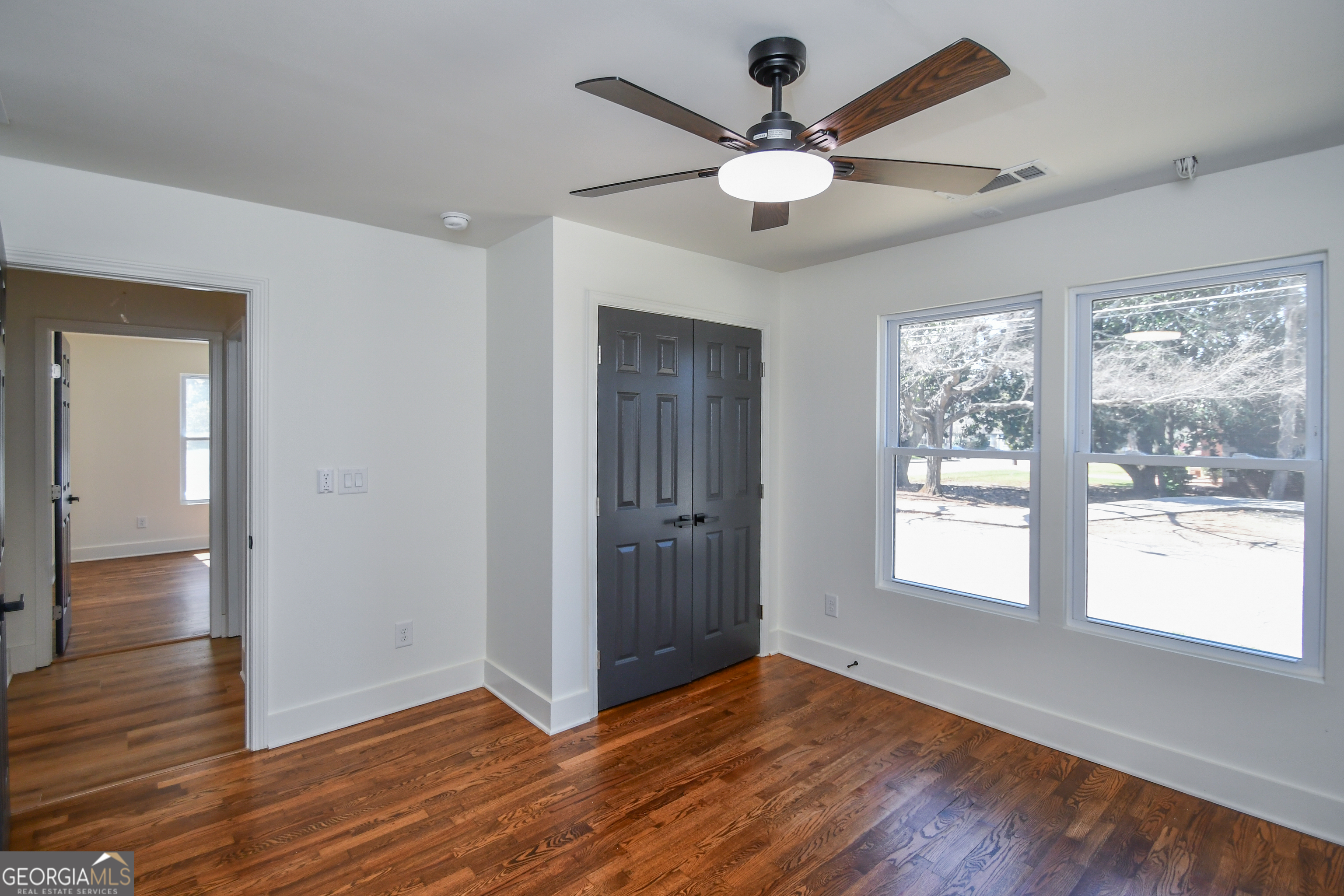651 North Avenue Atlanta GA 30354