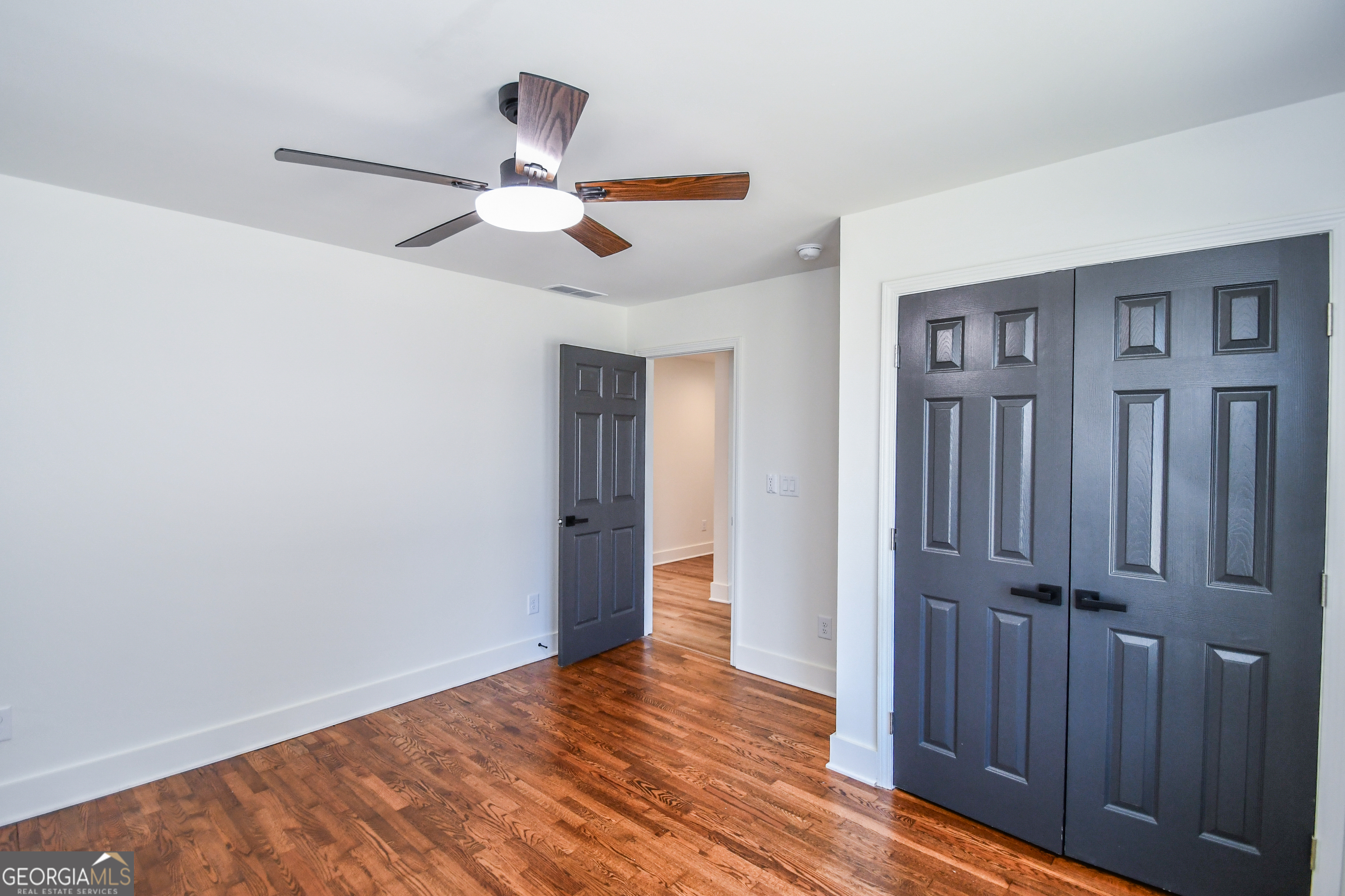 651 North Avenue Atlanta GA 30354