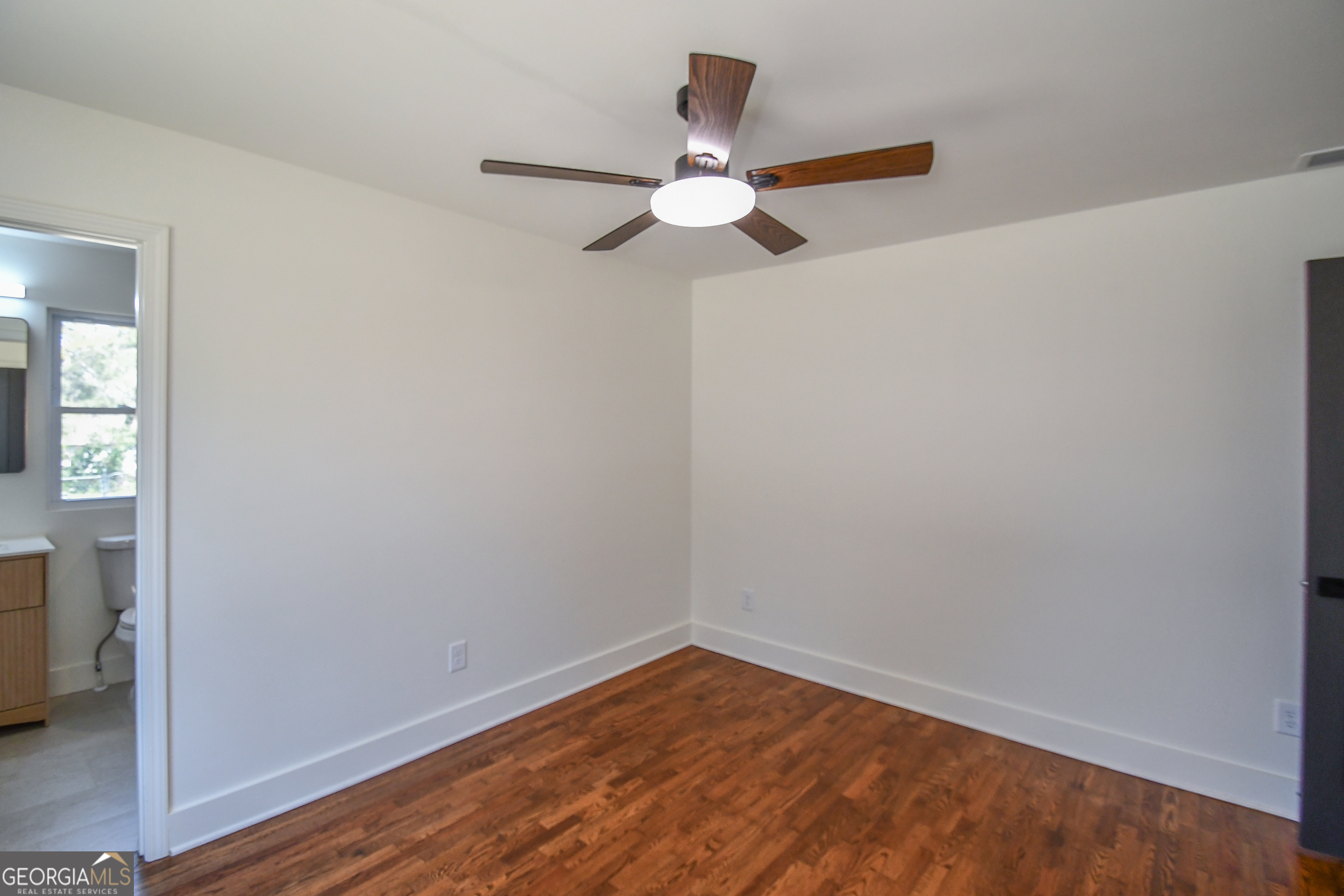 651 North Avenue Atlanta GA 30354