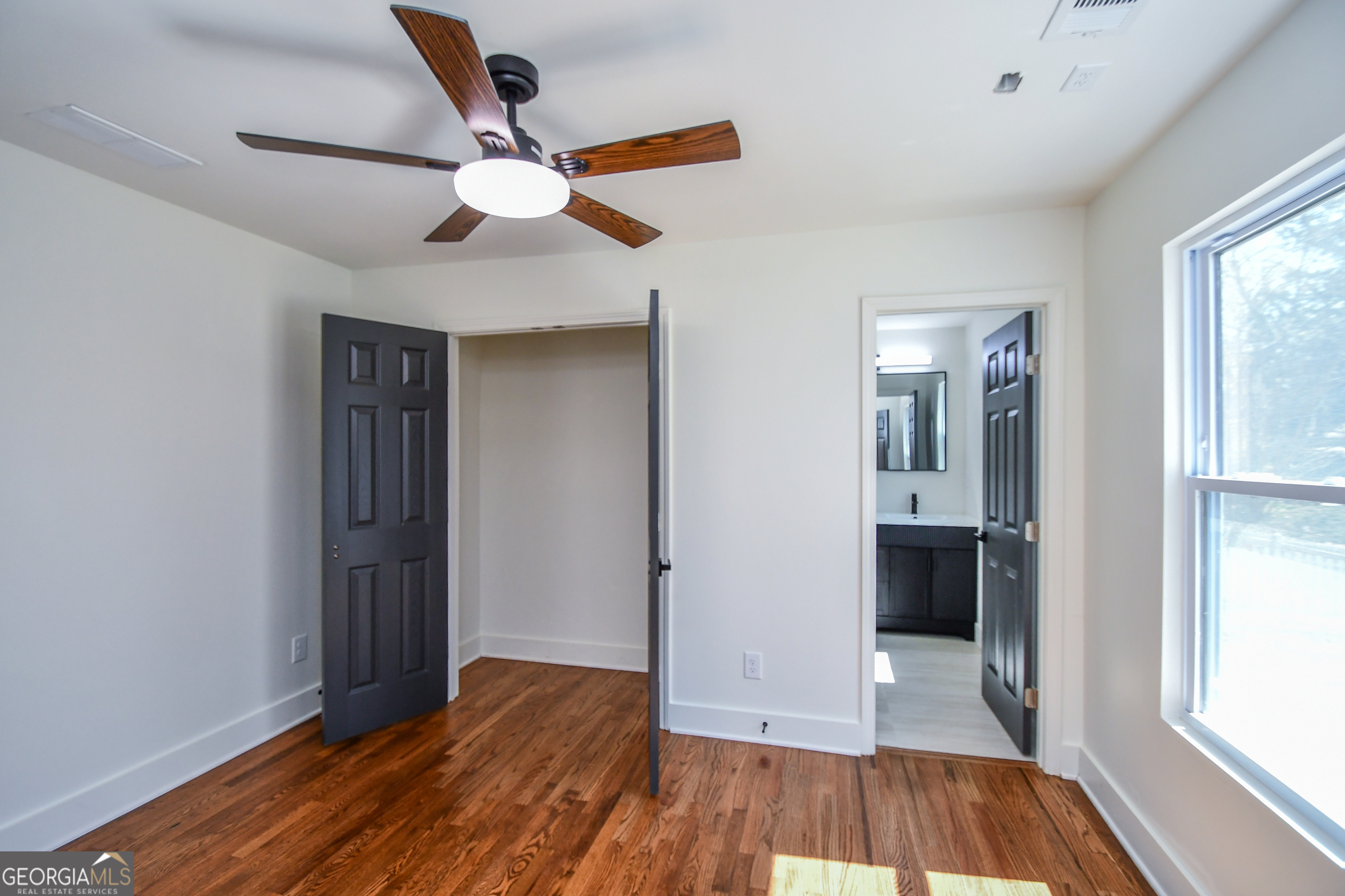 651 North Avenue Atlanta GA 30354