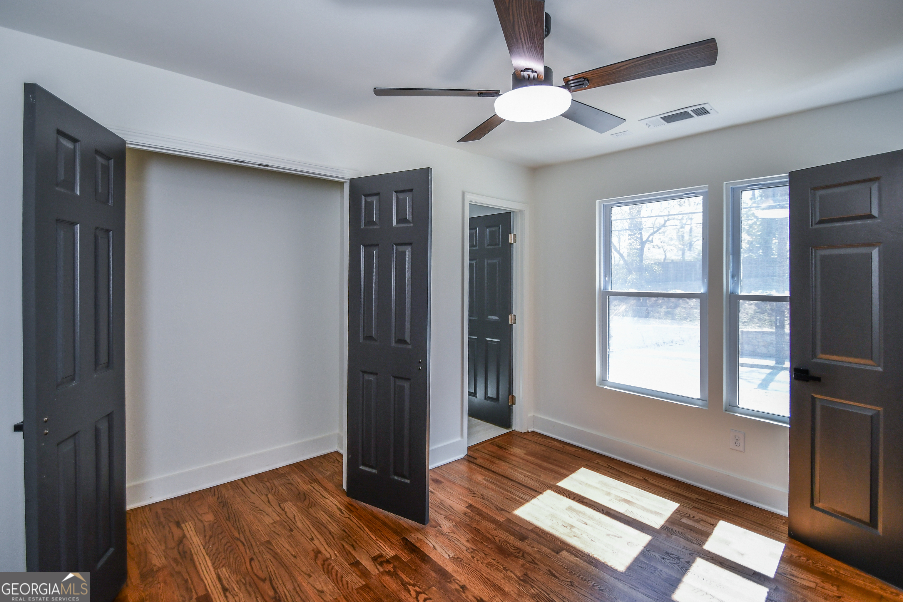 651 North Avenue Atlanta GA 30354
