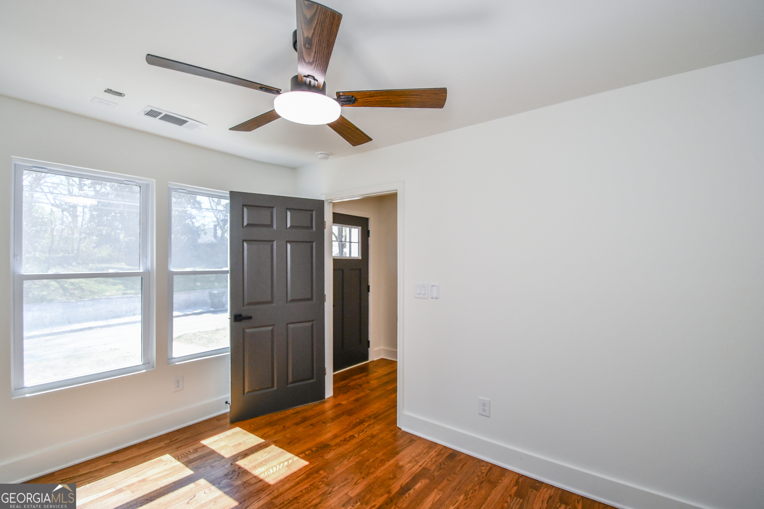 651 North Avenue Atlanta GA 30354