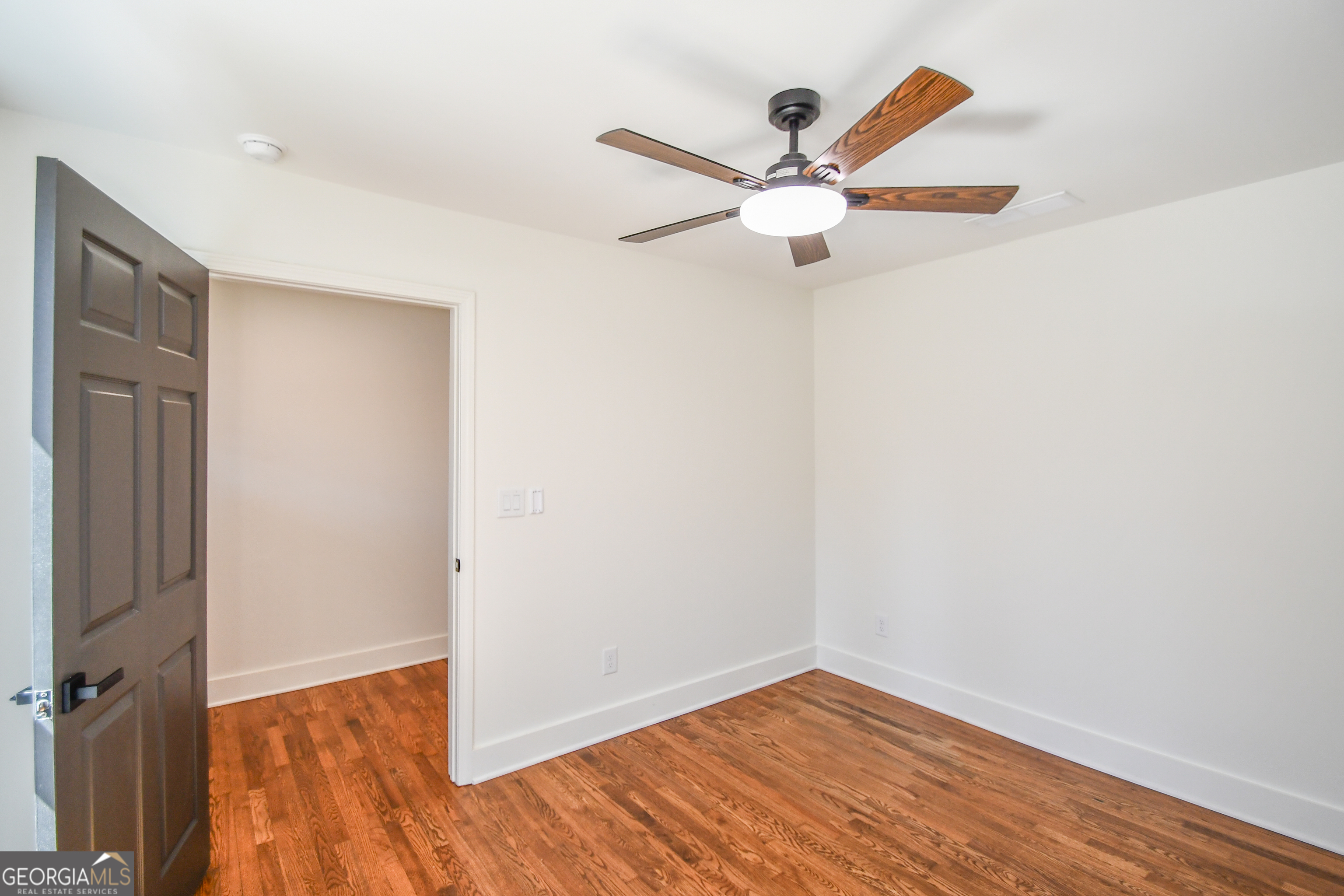 651 North Avenue Atlanta GA 30354