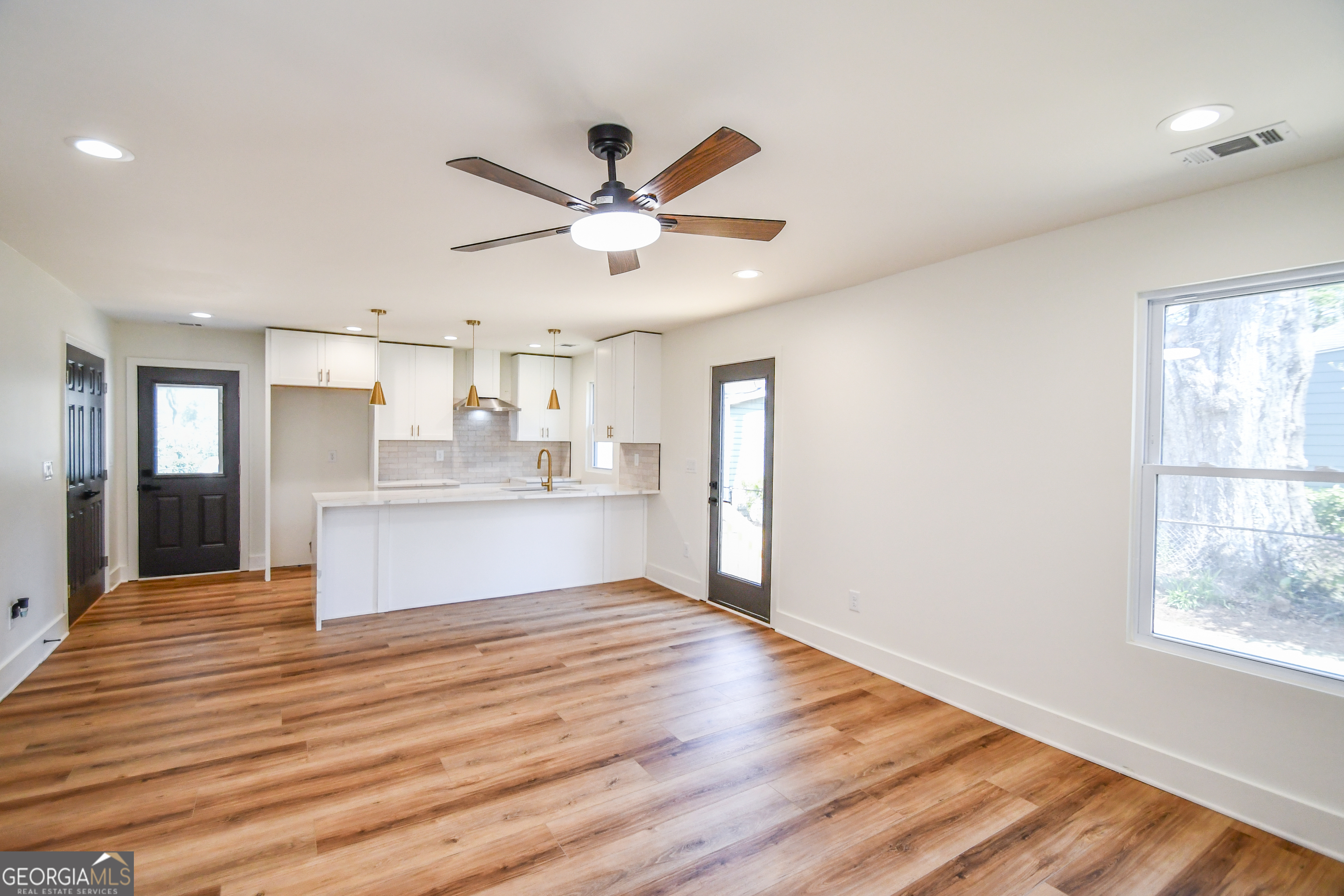 651 North Avenue Atlanta GA 30354