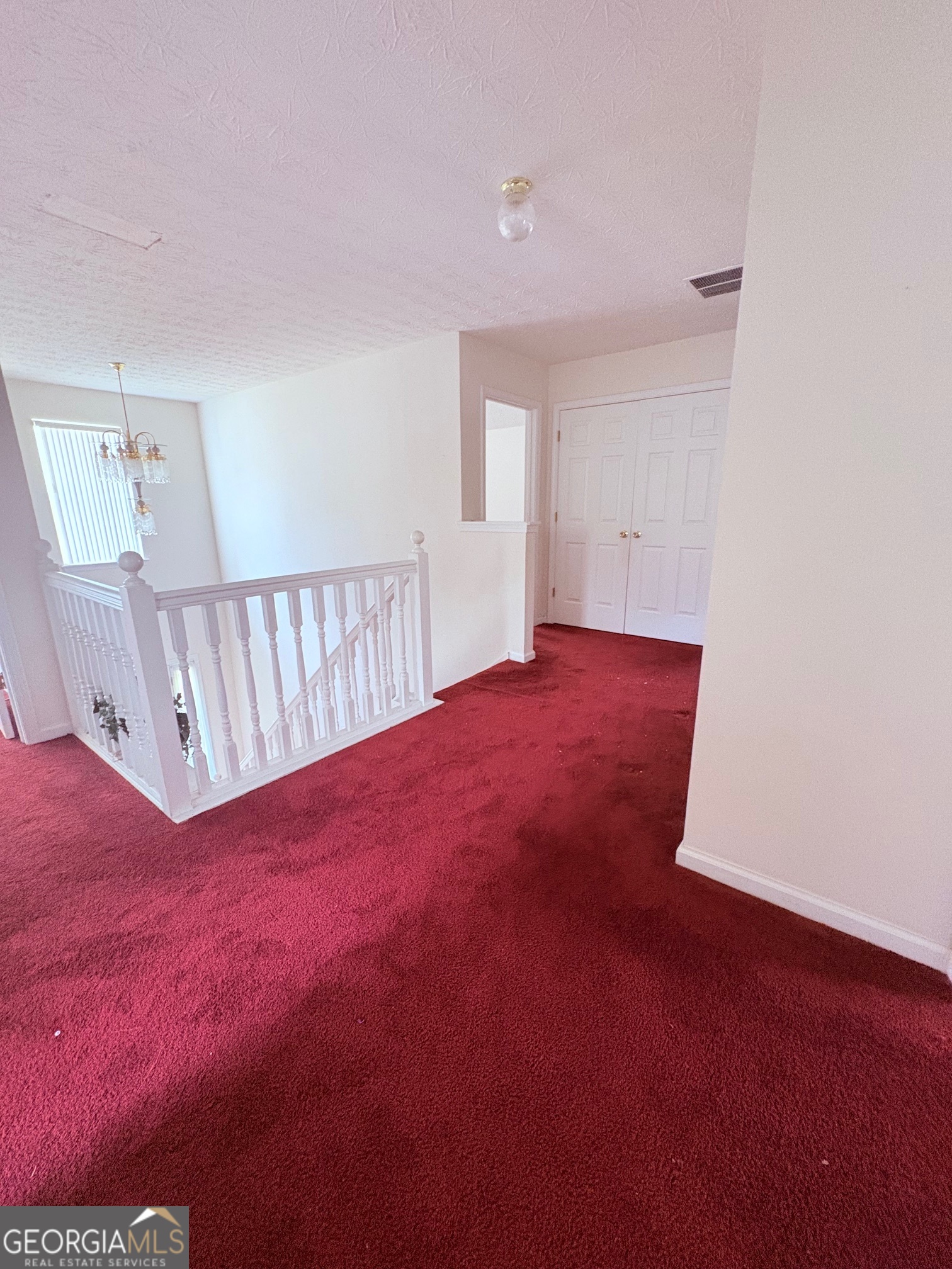 1130 Ivey Lane Mcdonough GA 30253