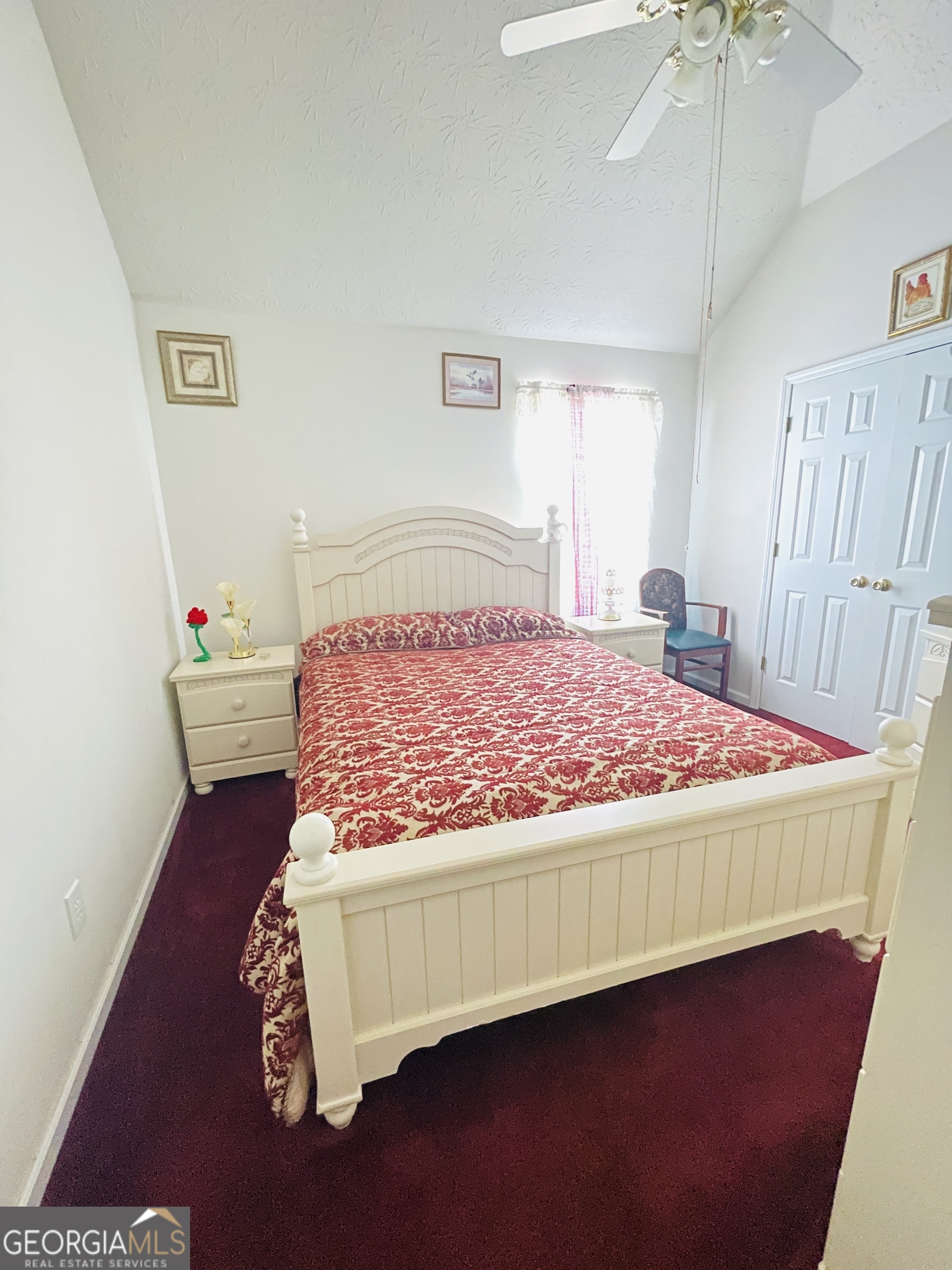 1130 Ivey Lane Mcdonough GA 30253