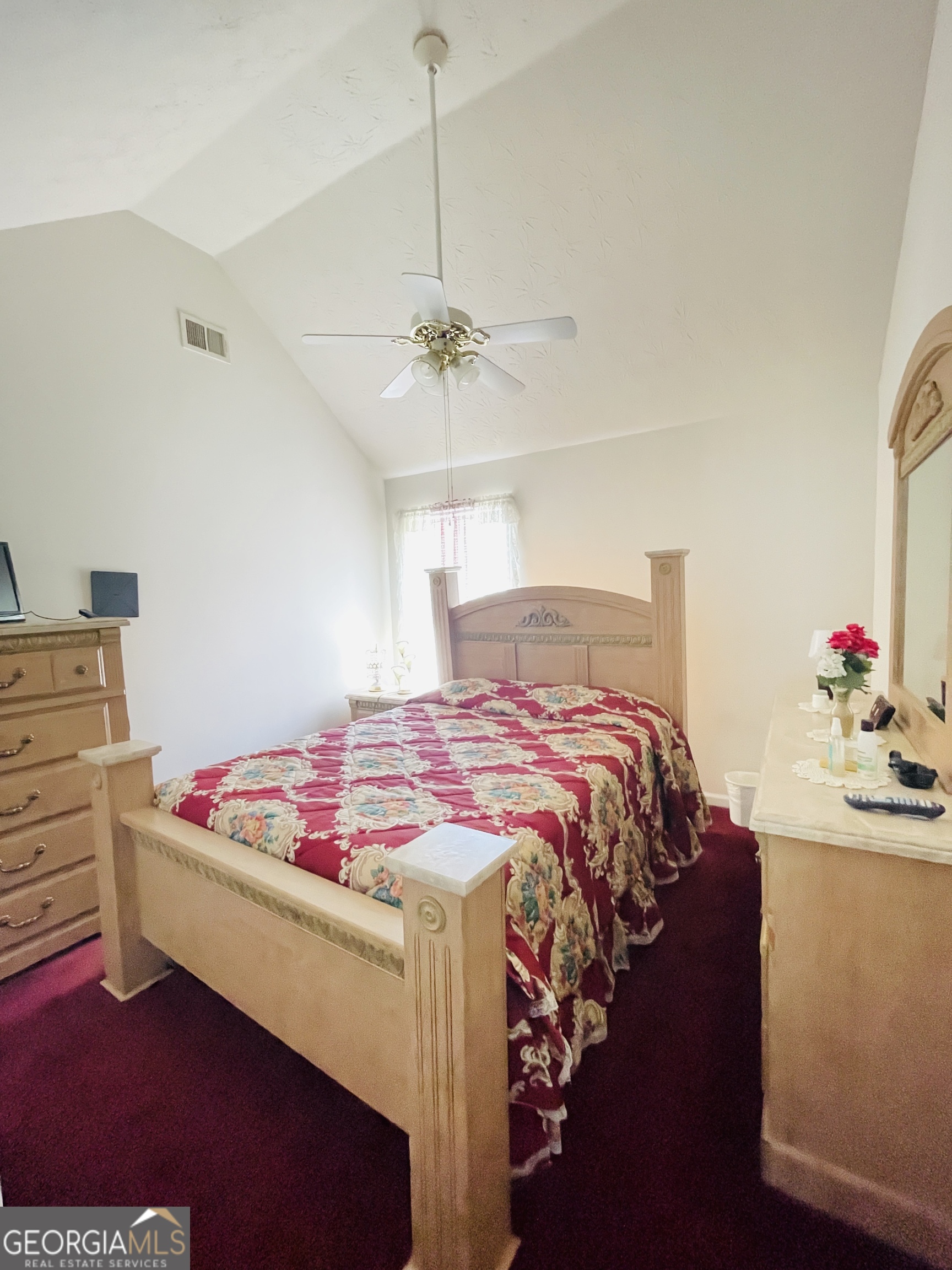 1130 Ivey Lane Mcdonough GA 30253