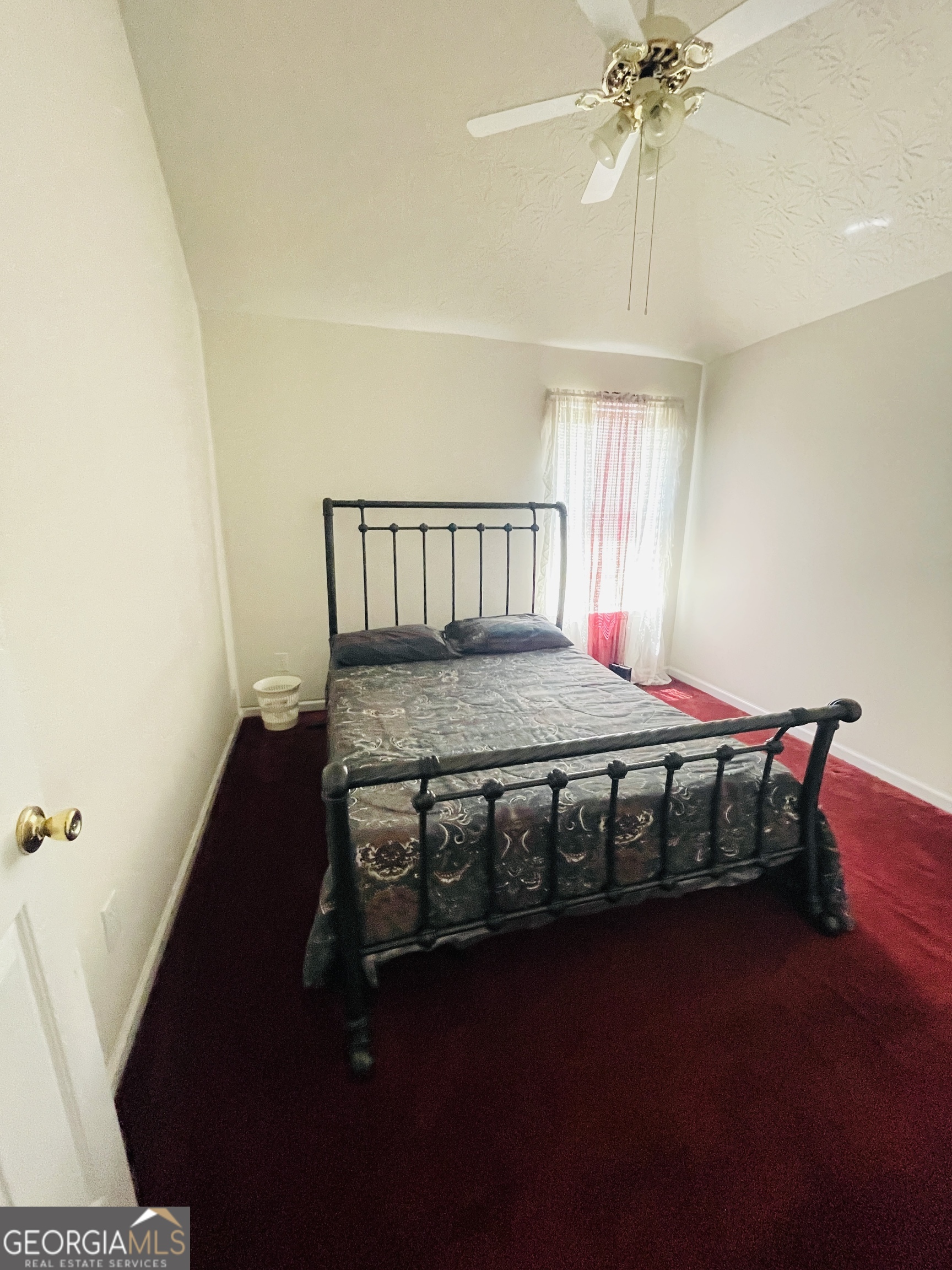 1130 Ivey Lane Mcdonough GA 30253