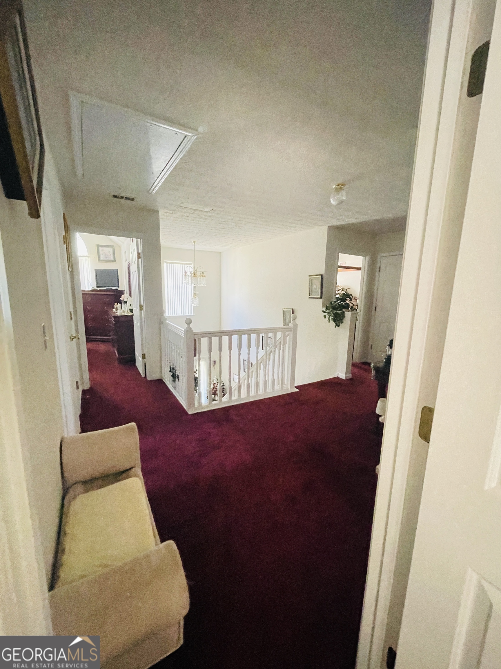 1130 Ivey Lane Mcdonough GA 30253