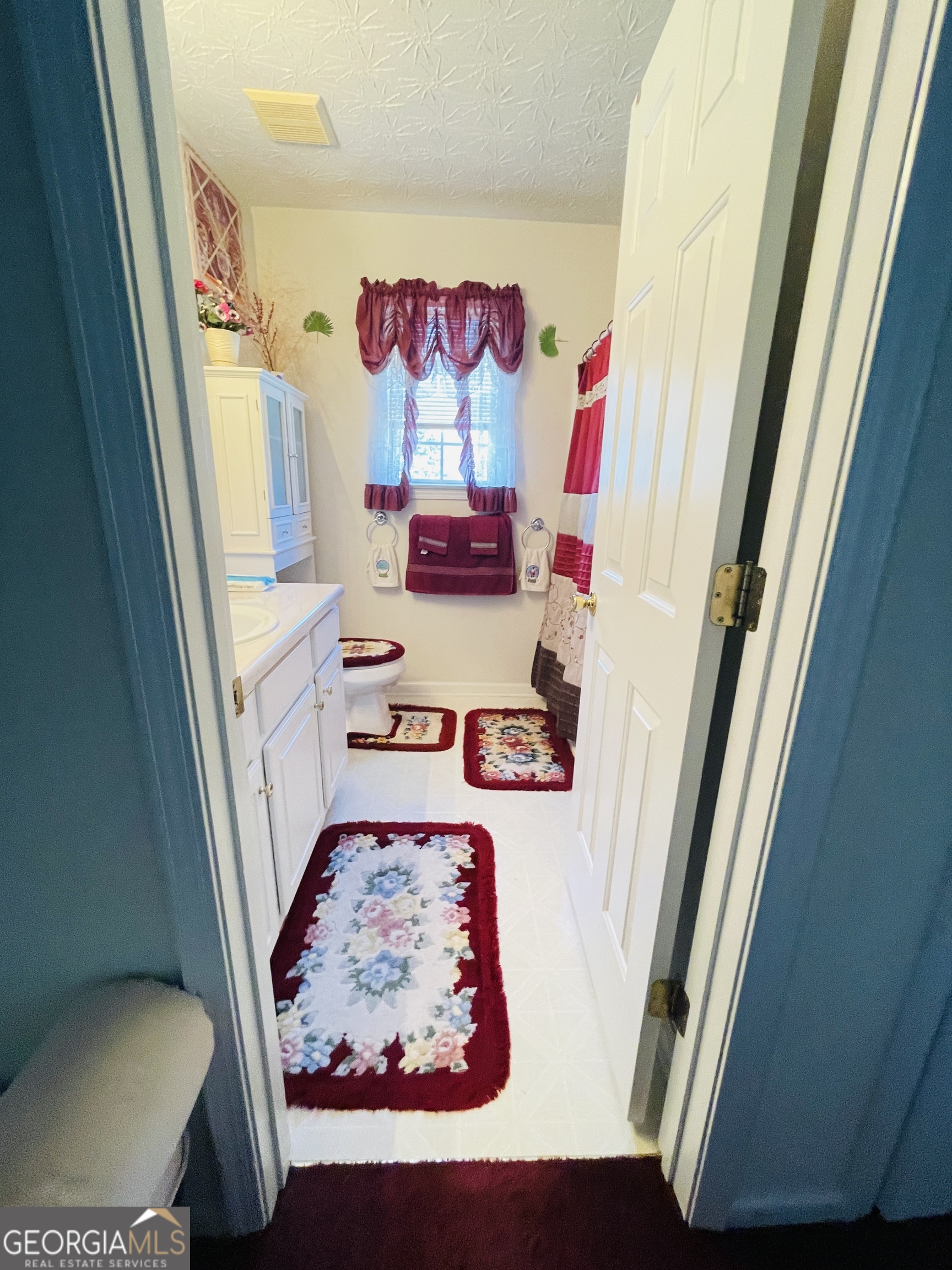 1130 Ivey Lane Mcdonough GA 30253