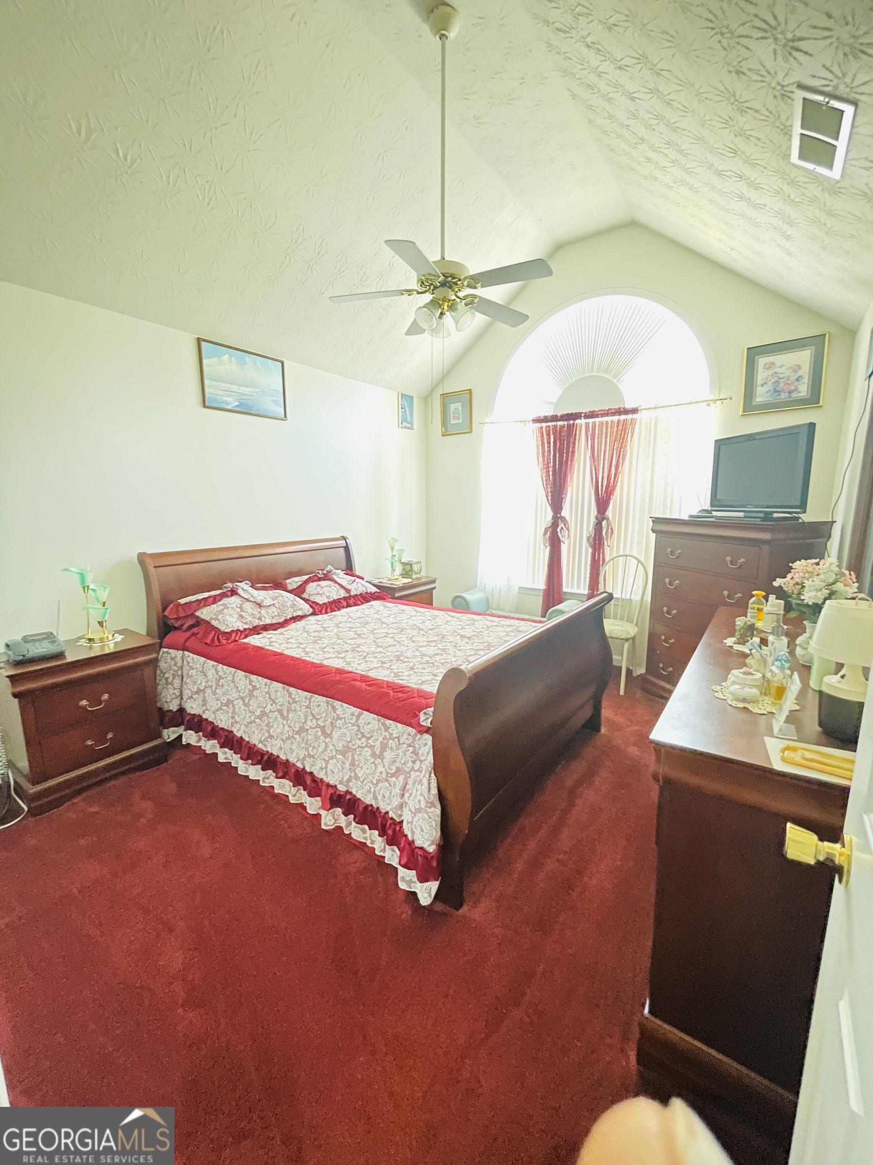 1130 Ivey Lane Mcdonough GA 30253