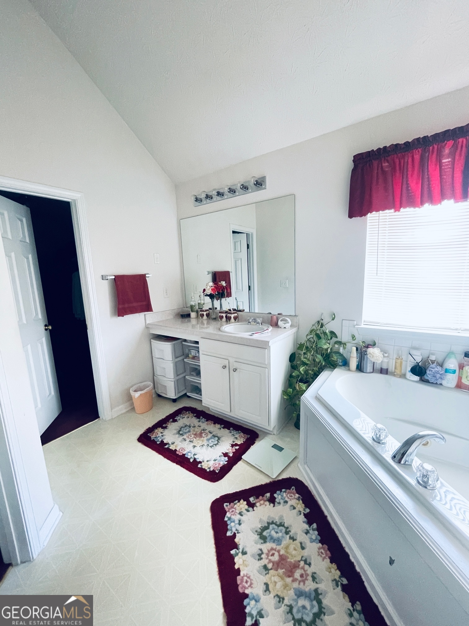 1130 Ivey Lane Mcdonough GA 30253