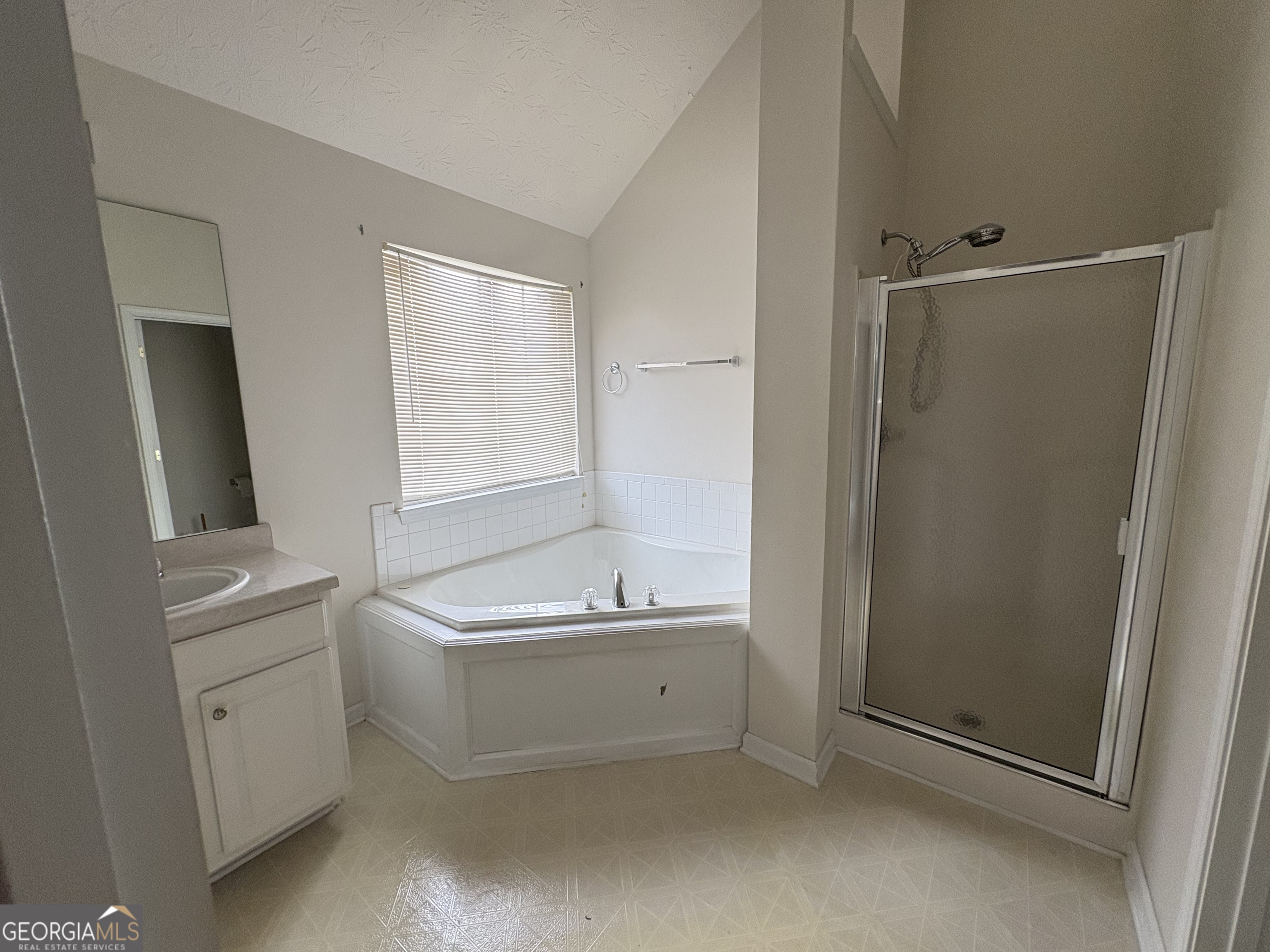1130 Ivey Lane Mcdonough GA 30253