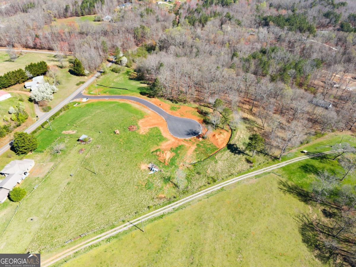 67 White Oak Court Cleveland GA 30528