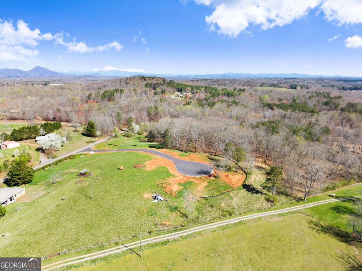 67 White Oak Court Cleveland GA 30528