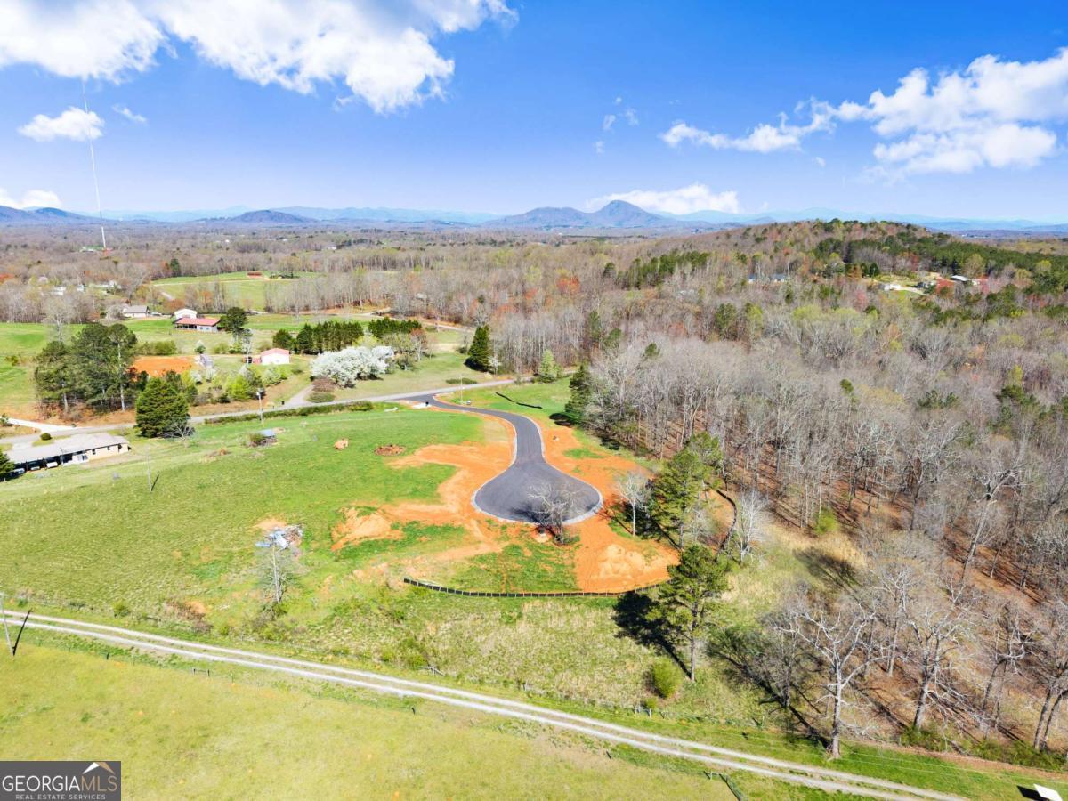 67 White Oak Court Cleveland GA 30528