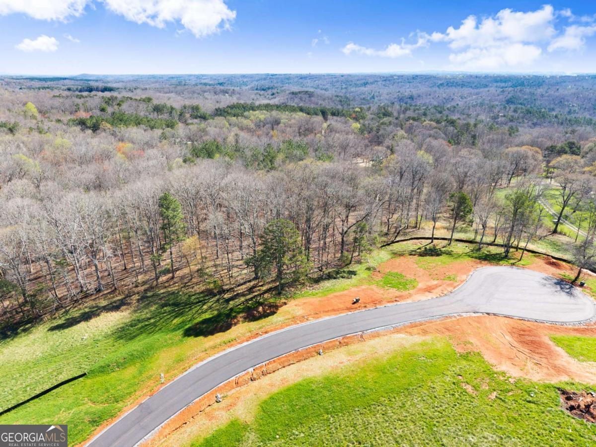 67 White Oak Court Cleveland GA 30528