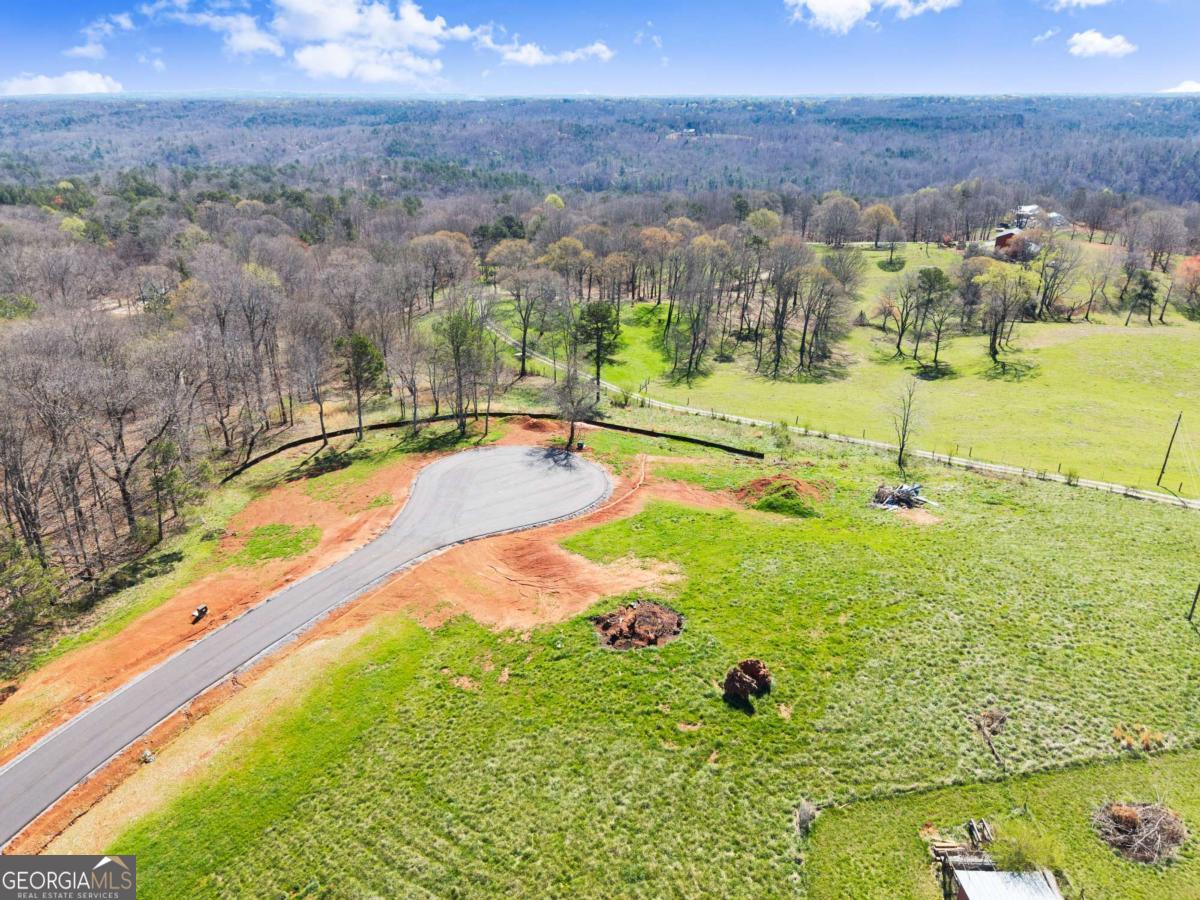 67 White Oak Court Cleveland GA 30528