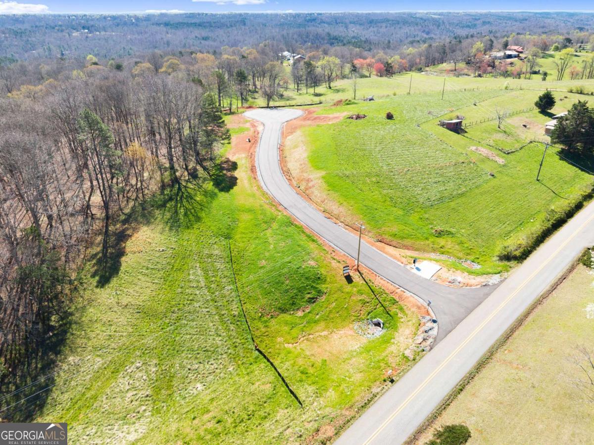 67 White Oak Court Cleveland GA 30528