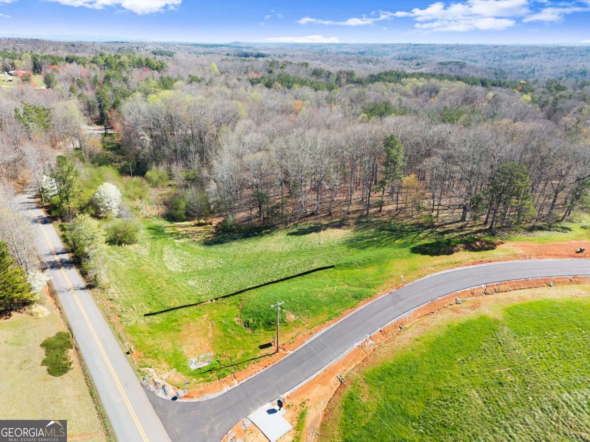 67 White Oak Court Cleveland GA 30528