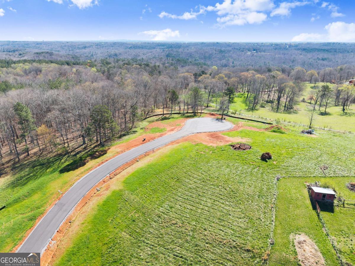 67 White Oak Court Cleveland GA 30528