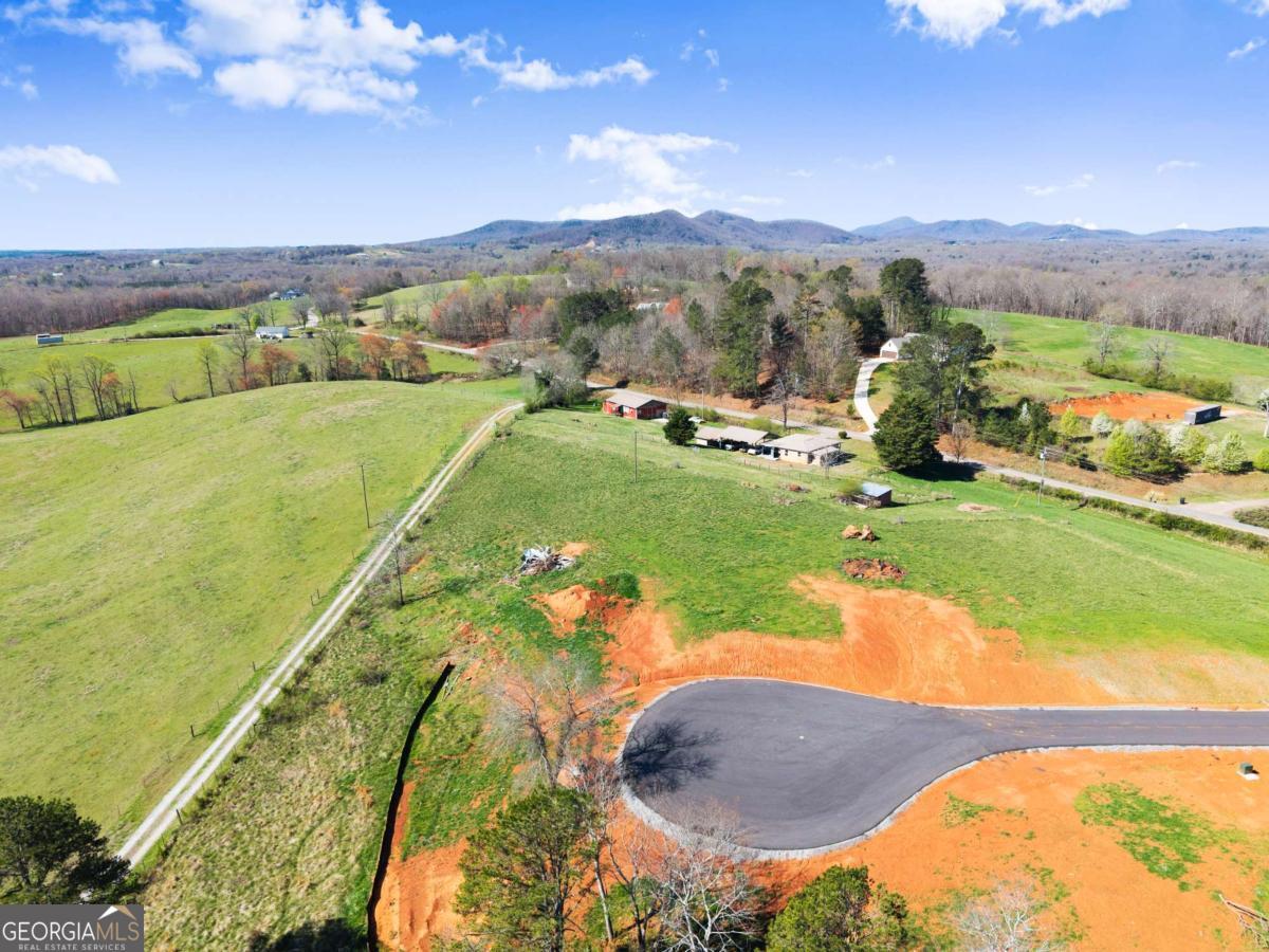 67 White Oak Court Cleveland GA 30528