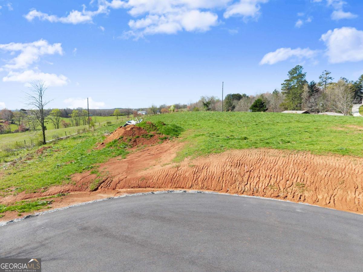 67 White Oak Court Cleveland GA 30528