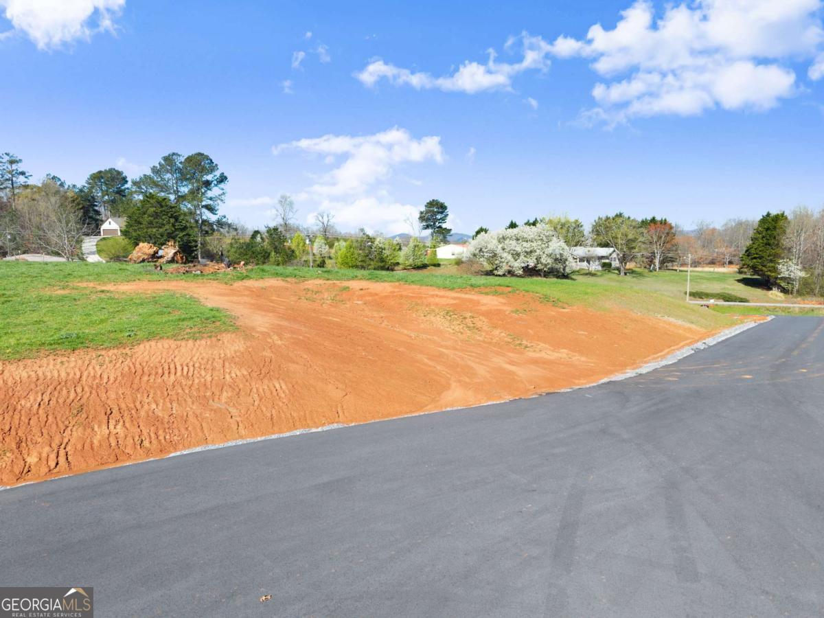 67 White Oak Court Cleveland GA 30528