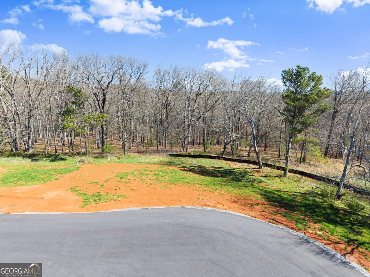 67 White Oak Court Cleveland GA 30528