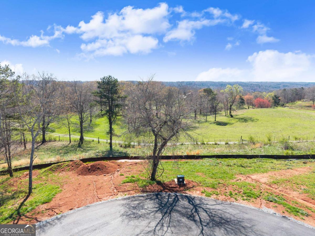 67 White Oak Court Cleveland GA 30528