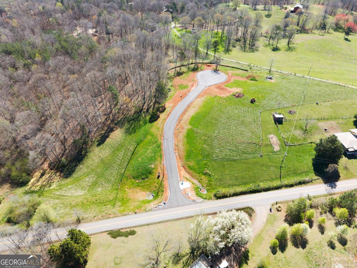 67 White Oak Court Cleveland GA 30528