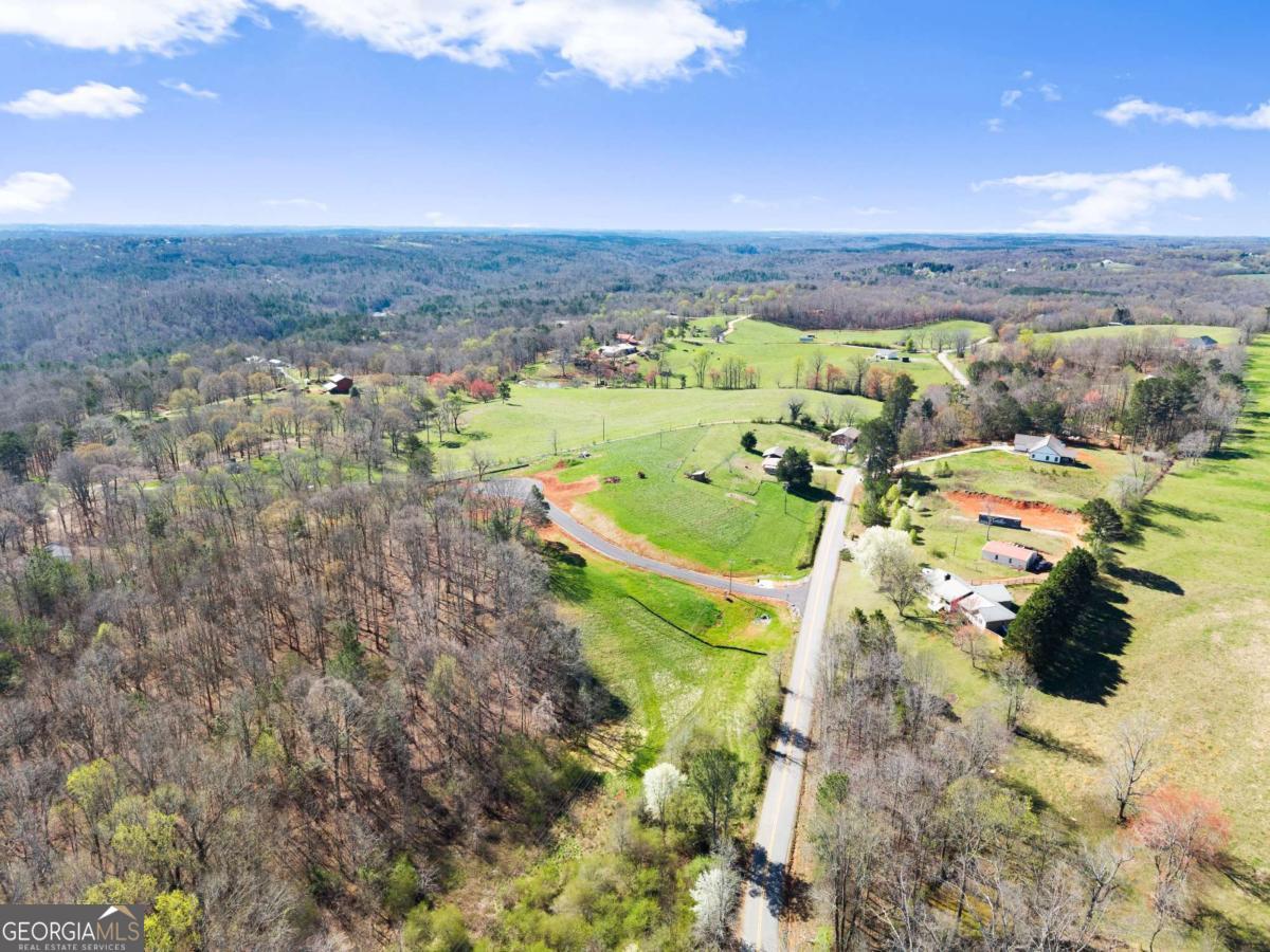 67 White Oak Court Cleveland GA 30528