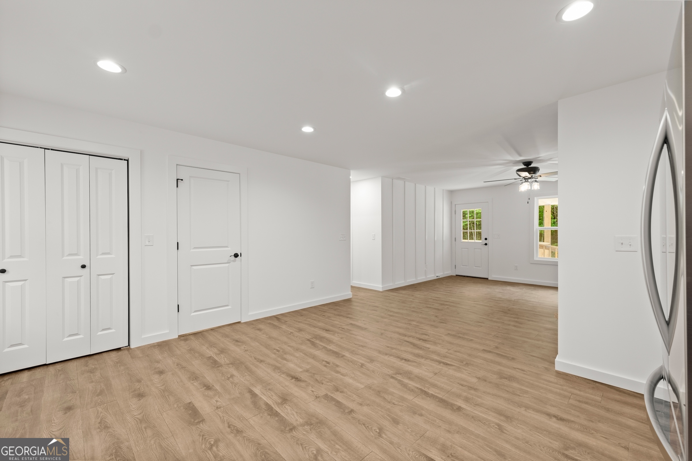 67 White Oak Court Cleveland GA 30528
