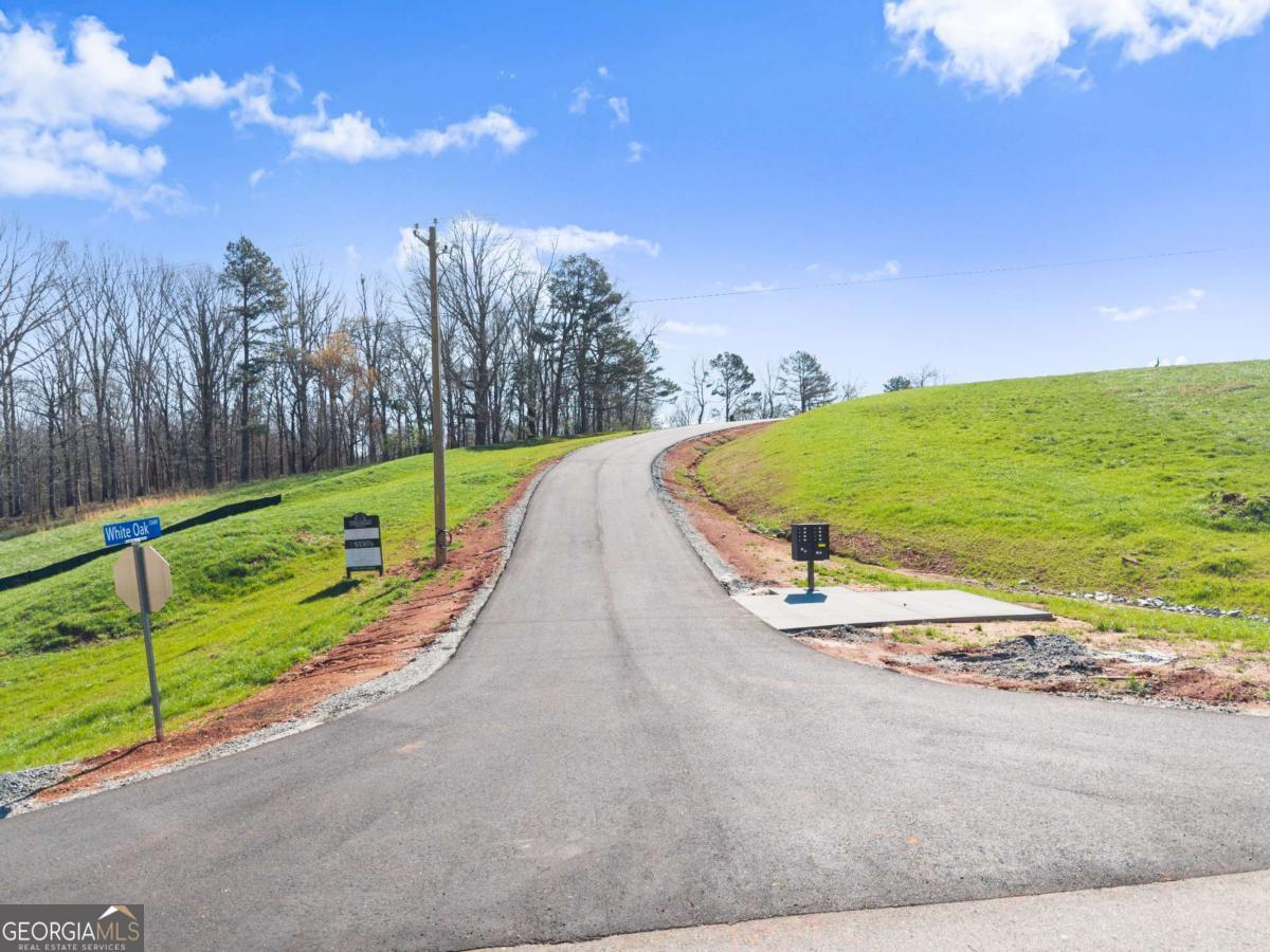 67 White Oak Court Cleveland GA 30528