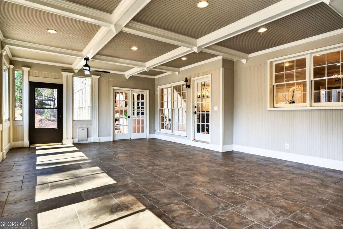 620 Lake Medlock Court Alpharetta GA 30022