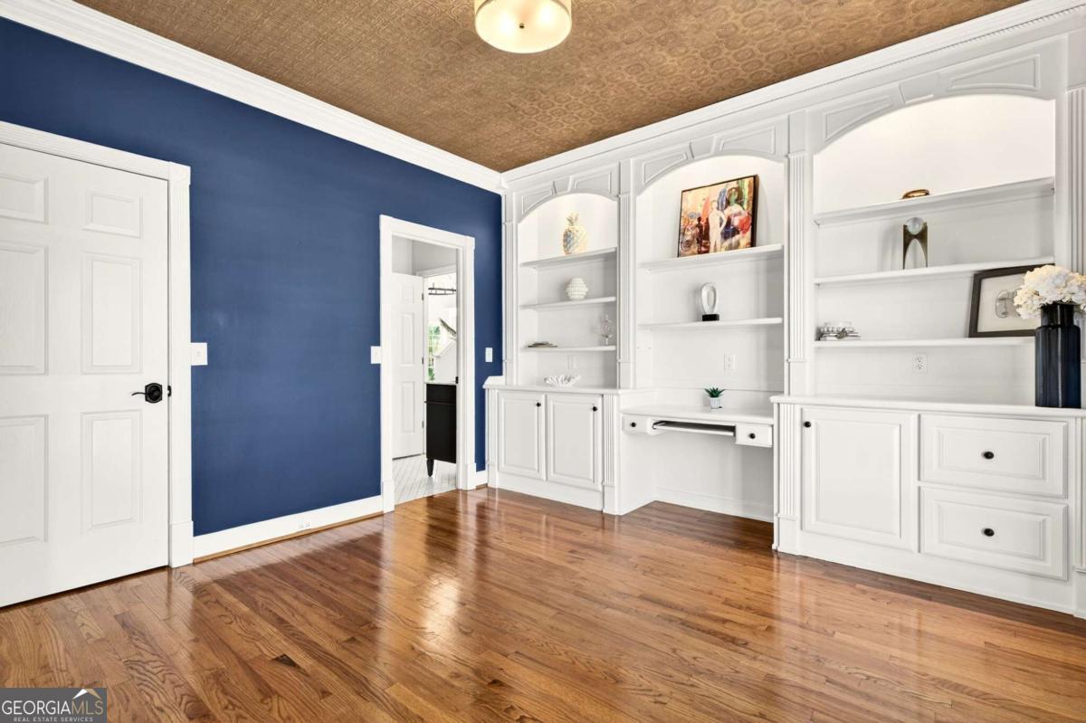 620 Lake Medlock Court Alpharetta GA 30022