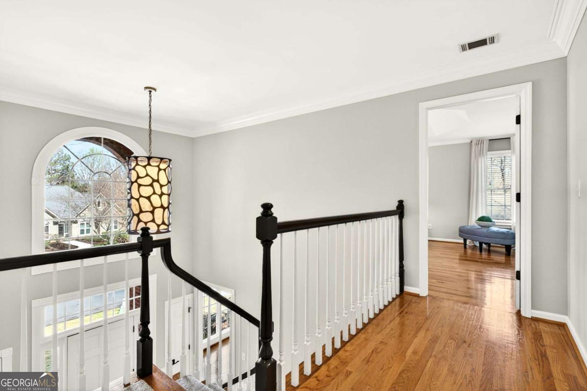 620 Lake Medlock Court Alpharetta GA 30022