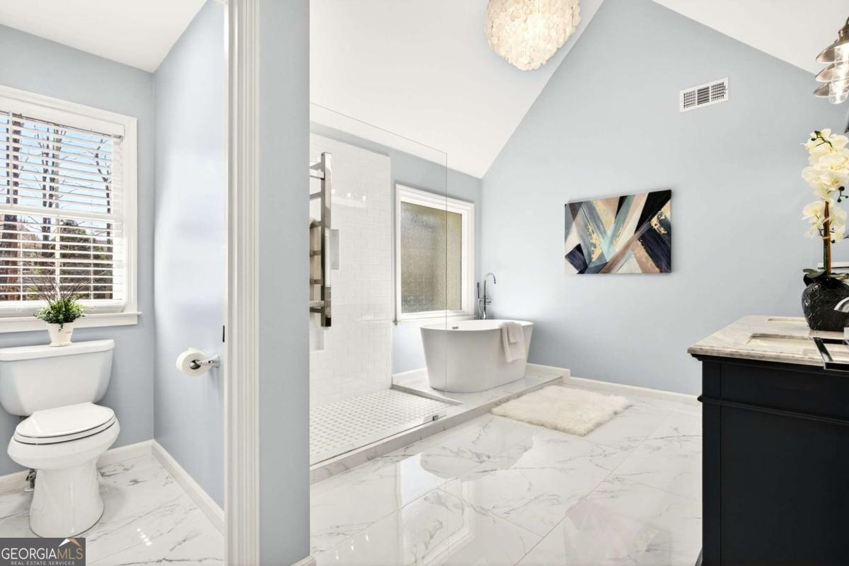 620 Lake Medlock Court Alpharetta GA 30022