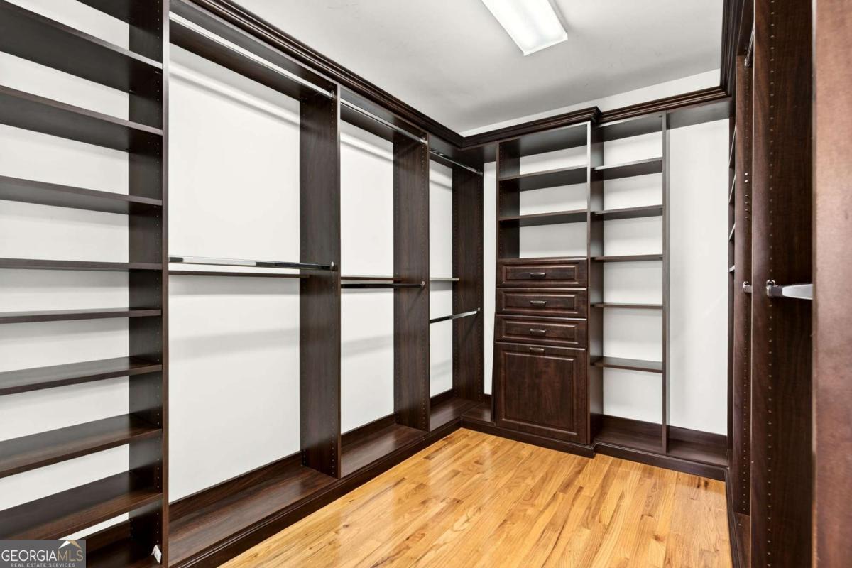 620 Lake Medlock Court Alpharetta GA 30022