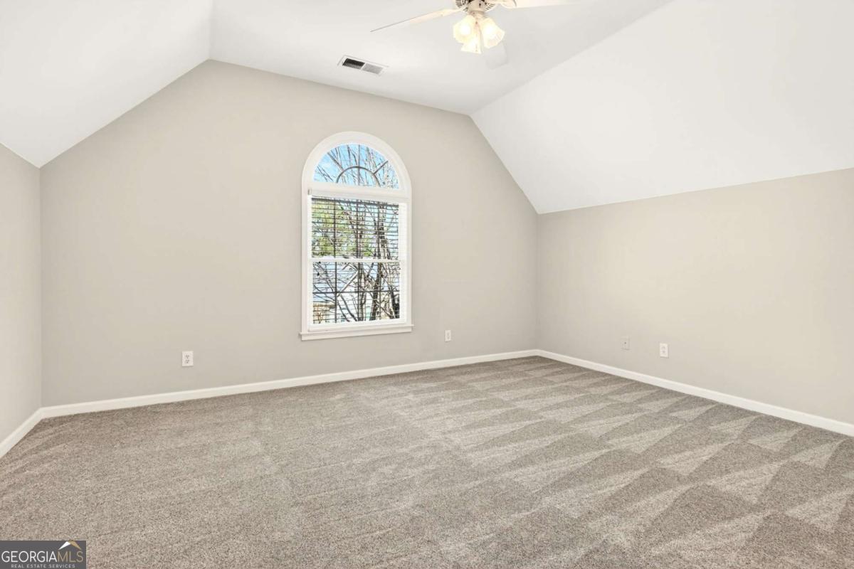 620 Lake Medlock Court Alpharetta GA 30022