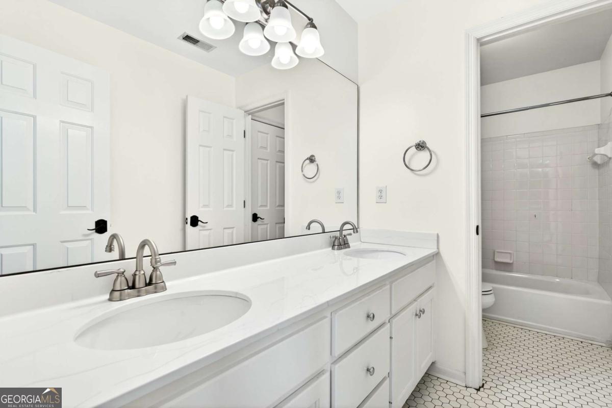 620 Lake Medlock Court Alpharetta GA 30022