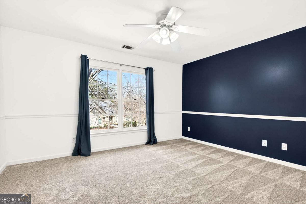 620 Lake Medlock Court Alpharetta GA 30022