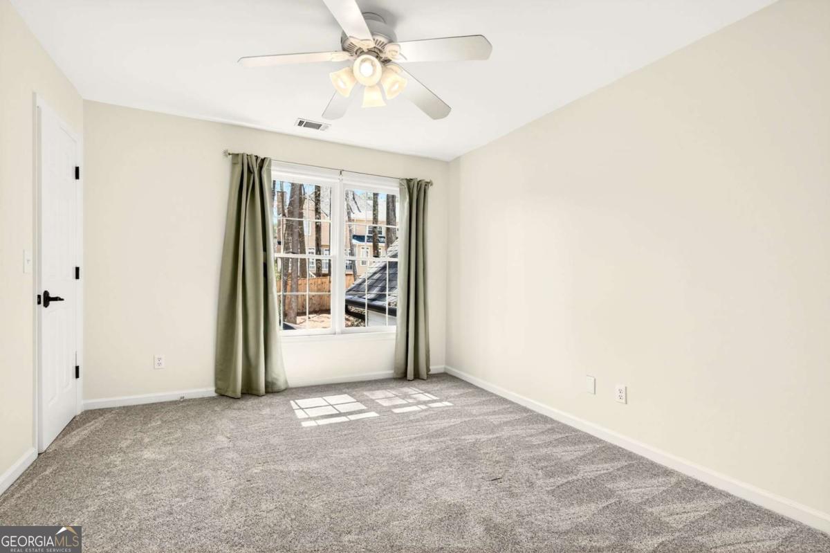 620 Lake Medlock Court Alpharetta GA 30022