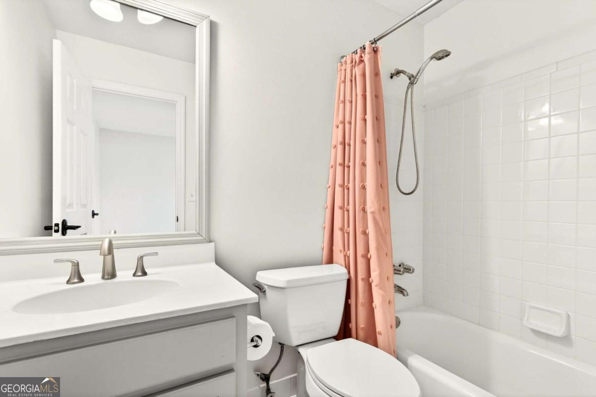 620 Lake Medlock Court Alpharetta GA 30022