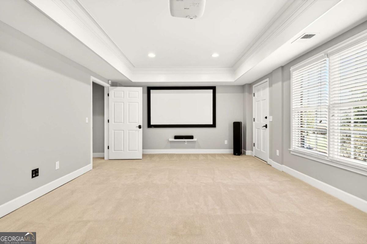 620 Lake Medlock Court Alpharetta GA 30022