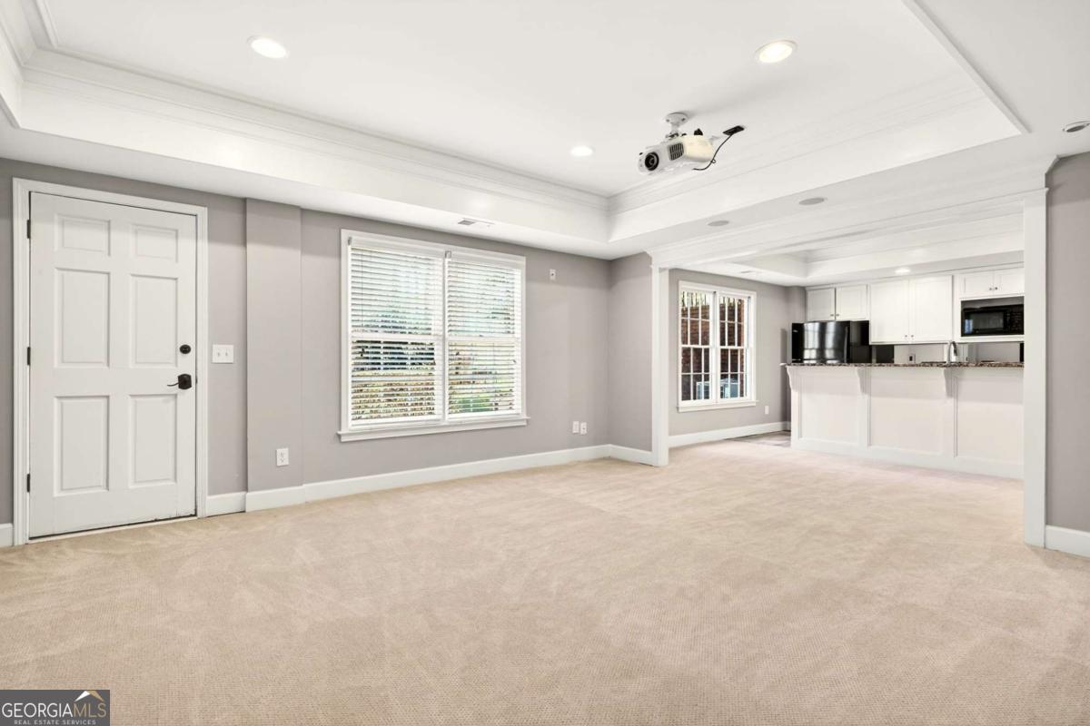 620 Lake Medlock Court Alpharetta GA 30022