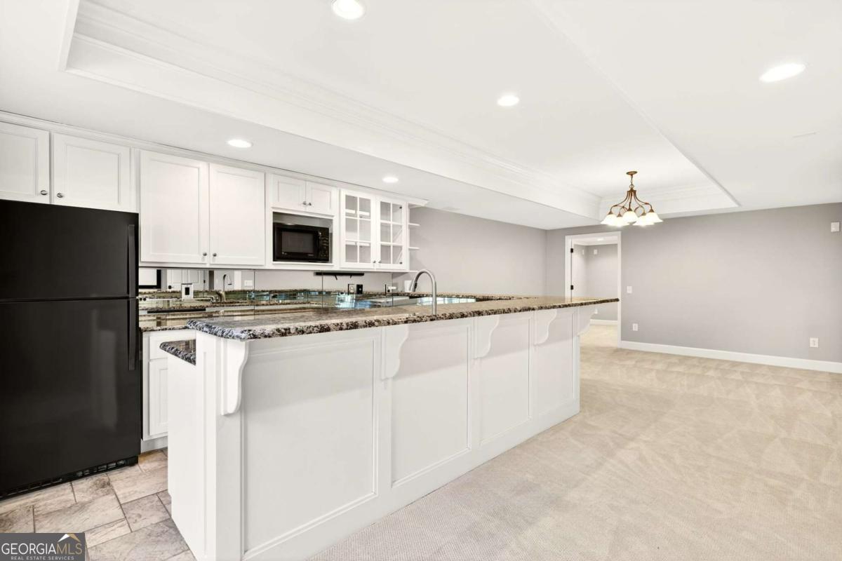 620 Lake Medlock Court Alpharetta GA 30022